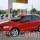 Volkswagen VW Polo 6R Highline Modelljahr 2010 mit der Motorisierung 1.2L TSI - 77 kW (105 PS) in der Farbe Flash-Rot vom Mitglied Sai aus Bad Grönenbach