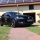 Volkswagen VW Polo 6R Highline Modelljahr 2011 mit der Motorisierung 1.6L TDI - 77 kW (105 PS) in der Farbe Deep Black Pearlefekt vom Mitglied Scotchi aus Salzwedel