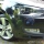 Volkswagen VW Polo 6R Highline Modelljahr 2011 mit der Motorisierung 1.6L TDI - 77 kW (105 PS) in der Farbe Deep Black Perleffekt vom Mitglied SKVW