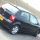 Volkswagen VW Polo 6R Highline Modelljahr 2010 mit der Motorisierung 1.6L TDI - 66 kW (90 PS) in der Farbe Flash-Rot vom Mitglied tzebra aus Hoscheid