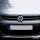 Volkswagen VW Polo 6R Highline Modelljahr 2010 mit der Motorisierung 1.2L TSI - 77 kW (105 PS) in der Farbe Pepper Grey Metallic vom Mitglied welt