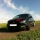 Volkswagen VW Polo 6R Team Modelljahr 2011 mit der Motorisierung 1.6L TDI - 66 kW (90 PS) in der Farbe  vom Mitglied manu92