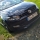 Volkswagen VW Polo 6R Match Modelljahr 2013 mit der Motorisierung 1.6L TDI - 77 kW (105 PS) in der Farbe Black Magic Perleffekt vom Mitglied Fürst93