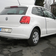 Polo 6R Match von RazY