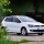 Volkswagen VW Polo 6R Match Modelljahr 0 mit der Motorisierung 1.2L TSI - 66 kW (90 PS) in der Farbe Orxyweiß Perlmutteffekt vom Mitglied Sportline105 aus Zörbig