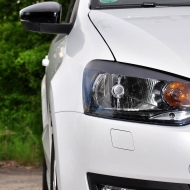 Polo 6R Match von Sportline105