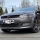 Volkswagen VW Polo 6R Match Modelljahr 2013 mit der Motorisierung 1.2L 12V - 51 kW (70 PS) in der Farbe Pepper Grey Metallic vom Mitglied stefanooo