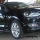 Volkswagen VW Polo 6R  Modelljahr 2011 mit der Motorisierung 1.2L 6V - 44 kW (60 PS) in der Farbe Schwarz vom Mitglied Natasha´s_Polo6r