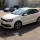 Volkswagen VW Polo 6R  Modelljahr 0 mit der Motorisierung 1.2L TSI - 77 kW (105 PS) in der Farbe Weiß (Candy White) vom Mitglied NoFe4r aus Raunheim