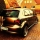 Volkswagen VW Polo 6R  Modelljahr 2010 mit der Motorisierung 1.4L 16V - 63 kW (85 PS) in der Farbe pepper grey metallic vom Mitglied phantex