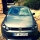 Volkswagen VW Polo 6R Silver Edition Modelljahr 0 mit der Motorisierung 1.2L TSI - 77 kW (105 PS) in der Farbe Pepper Grey vom Mitglied minchen..