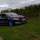 Volkswagen VW Polo 6R  Modelljahr 2011 mit der Motorisierung 1.4L 16V - 63 kW (85 PS) in der Farbe Deep Black Perleffect vom Mitglied Skyhigh