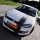 Volkswagen VW Polo 6R Sportline Modelljahr 2010 mit der Motorisierung 1.8T - 110 kW (150 PS) in der Farbe  vom Mitglied candy_polo