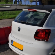 Polo 6R Sportline von candy_polo