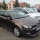 Volkswagen VW Polo 6R  Modelljahr 2013 mit der Motorisierung 1.2L TSI - 77 kW (105 PS) in der Farbe Toffeebraun Metallic vom Mitglied Subnet-Zero aus Gifhorn