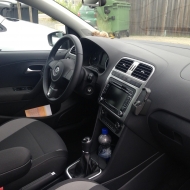 Polo 6R von Subnet-Zero