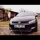 Volkswagen VW Polo 6R Trendline Modelljahr 0 mit der Motorisierung 1.4L 16V - 63 kW (85 PS) in der Farbe Schwarz vom Mitglied sv3n94 aus Neuenheerse