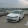 Volkswagen VW Polo 6R Team Modelljahr 2010 mit der Motorisierung 1.6L TDI - 77 kW (105 PS) in der Farbe Candy-Weiß vom Mitglied Apropolo aus Chemnitz