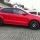 Mitglieder-Profil von MasterAdrian(#14535) aus Freiburg - MasterAdrian präsentiert auf der Community polo9N.info seinen VW Polo