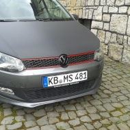 Polo 6R Team von Polo6RAudi80GTE