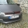 Volkswagen VW Polo 6R Team Modelljahr 2010 mit der Motorisierung 1.6L TDI - 66 kW (90 PS) in der Farbe Pepper Grey Metallic vom Mitglied Polo6RAudi80GTE
