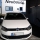 Volkswagen VW Polo 6R Team Modelljahr 2010 mit der Motorisierung 1.4L 16V - 63 kW (85 PS) in der Farbe Weiss vom Mitglied polo6rfan aus Lüneburg