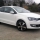 Fotos von polo6rfan