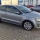 Volkswagen VW Polo 6R Team Modelljahr 2011 mit der Motorisierung 1.6L TDI - 77 kW (105 PS) in der Farbe Mono-Silber-Metallic vom Mitglied Senior1