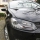 Mitglieder-Profil von Team-Status(#14889) - Team-Status präsentiert auf der Community polo9N.info seinen VW Polo