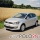Volkswagen VW Polo 6R Team Modelljahr 2011 mit der Motorisierung 1.2L 6V - 44 kW (60 PS) in der Farbe silber vom Mitglied trendy aus Georgsmarienhütte
