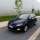 Volkswagen VW Polo 6R Team Modelljahr 2011 mit der Motorisierung 1.4L 16V - 63 kW (85 PS) in der Farbe Shadow-Blue-Metallic vom Mitglied XFactor aus Bielefeld