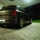 Volkswagen VW Polo 6R  Modelljahr 2011 mit der Motorisierung 1.2L 6V - 44 kW (60 PS) in der Farbe Toffeebraun Metallic vom Mitglied ToZa
