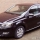 Volkswagen VW Polo 6R Trendline Modelljahr 2010 mit der Motorisierung 1.6L TDI - 55 kW (75 PS) in der Farbe Deepblack Pearleffekt vom Mitglied 03polo