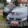 Volkswagen VW Polo 6R Trendline Modelljahr 2010 mit der Motorisierung 1.2L 6V - 44 kW (60 PS) in der Farbe Schwarz vom Mitglied BenPoloV aus Winsen/A.
