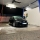 Volkswagen VW Polo 6R Trendline Modelljahr 2010 mit der Motorisierung 1.2L TDI - 55 kW (75 PS) in der Farbe LC9X Deep Black Perleffekt vom Mitglied DaBasti