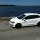 Volkswagen VW Polo 6R Trendline Modelljahr 2010 mit der Motorisierung 1.2L 6V - 44 kW (60 PS) in der Farbe Candy-White vom Mitglied freeskiphilae