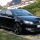 Volkswagen VW Polo 6R Trendline Modelljahr 2010 mit der Motorisierung 1.2L 12V - 51 kW (70 PS) in der Farbe Schwarz vom Mitglied HEKTIKAL aus Schieder