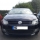 Volkswagen VW Polo 6R Trendline Modelljahr 2011 mit der Motorisierung 1.4L 16V - 63 kW (85 PS) in der Farbe  vom Mitglied Kaminski