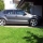 Volkswagen VW Polo 6R Trendline Modelljahr 0 mit der Motorisierung 1.2L 12V - 51 kW (70 PS) in der Farbe pepper grey metallic vom Mitglied kukug