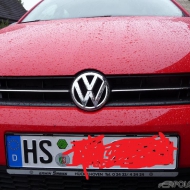 Polo 6R Trendline von P0l06R
