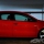 Volkswagen VW Polo 6R Trendline Modelljahr 2010 mit der Motorisierung 1.2L 6V - 44 kW (60 PS) in der Farbe flash-rot vom Mitglied RedPepper