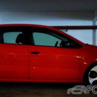 Polo 6R Trendline von RedPepper