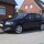 Fotos von Retro_Golf