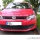 Volkswagen VW Polo 6R Trendline Modelljahr 2010 mit der Motorisierung 1.2L 12V - 47 kW (64 PS) in der Farbe Rot vom Mitglied Wildgirl1101 aus Friedberg