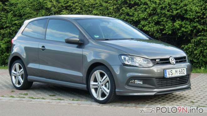 http://www.polo9n.info/Foto/polo-6r-waelder-122873-1140.jpg?width=660