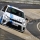 Volkswagen VW Polo 6R WRC Modelljahr 2014 mit der Motorisierung 2.0L TSI - 162 kW (220 PS) in der Farbe Weiß (Candy White) vom Mitglied A.S.polocup aus Bad Münstereifel