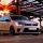 Volkswagen VW Polo 6R WRC Modelljahr 2014 mit der Motorisierung 2.0L TSI - 162 kW (220 PS) in der Farbe Pure White vom Mitglied Dennis-GTI