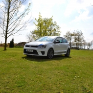 Polo 6R WRC von Mentis2k6