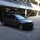 Volkswagen VW Polo 6R Comfortline Modelljahr 2010 mit der Motorisierung 1.6L TDI - 66 kW (90 PS) in der Farbe Pepper Grey Metallic vom Mitglied xantos aus Berlin