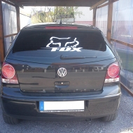Polo  von 777DoM777